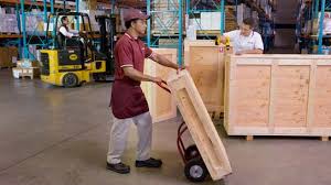 movers reno nv | movers reno nv near me | loading helpers