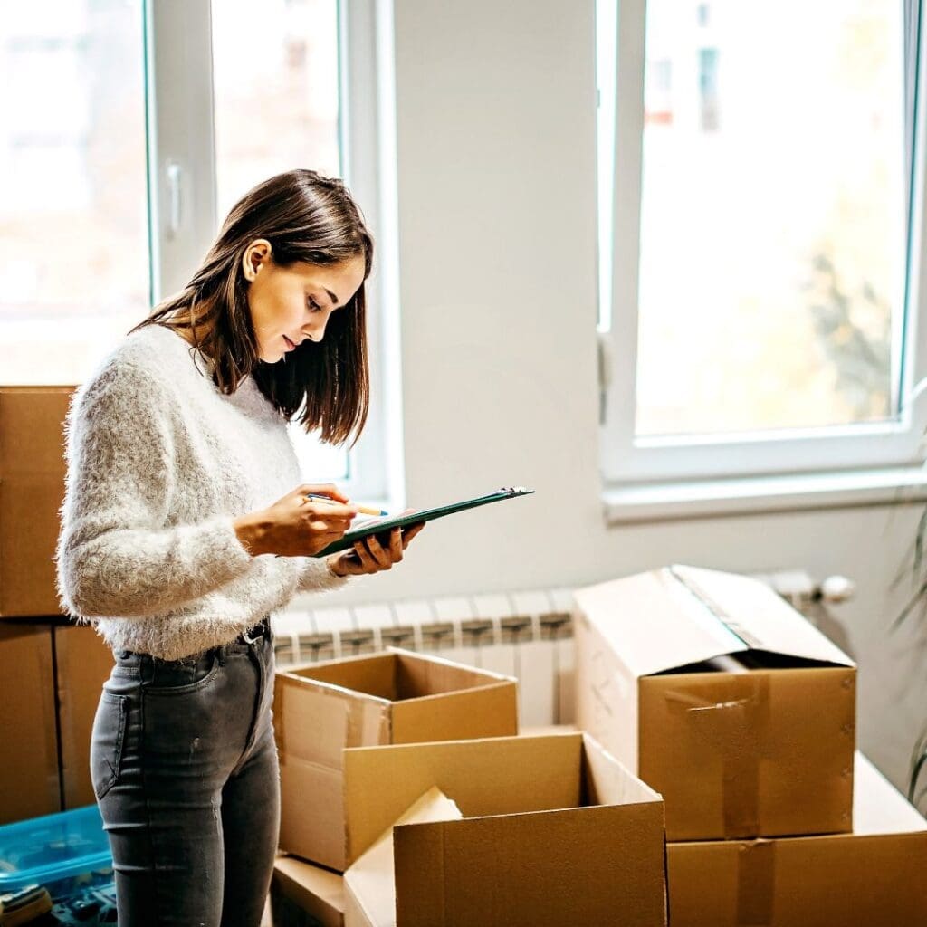 local moving companies in reno