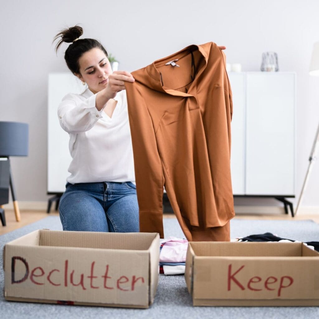local moving companies in reno