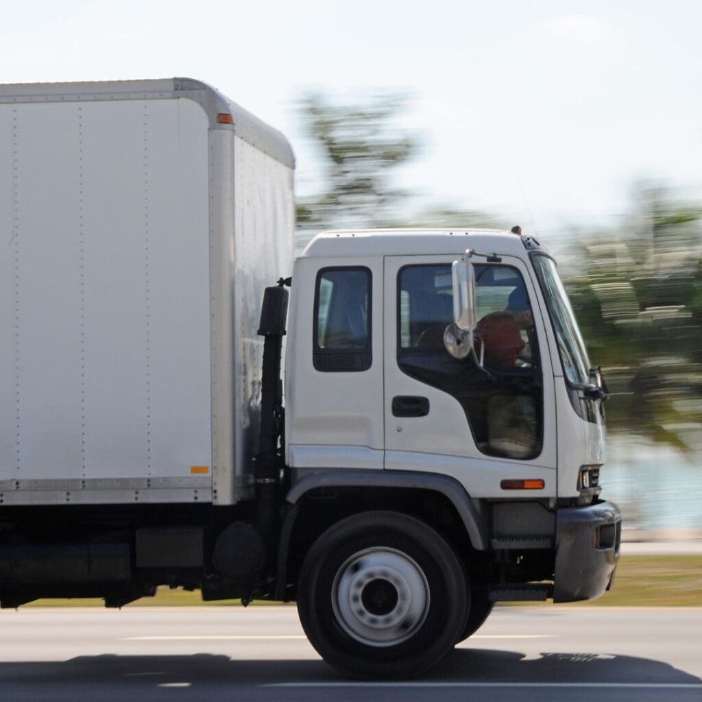 local movers near me