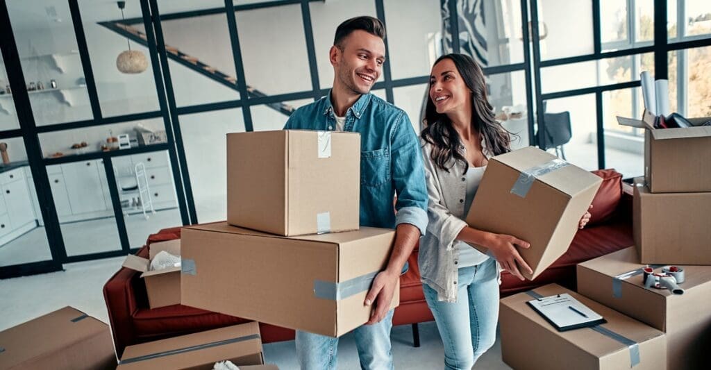 movers near me