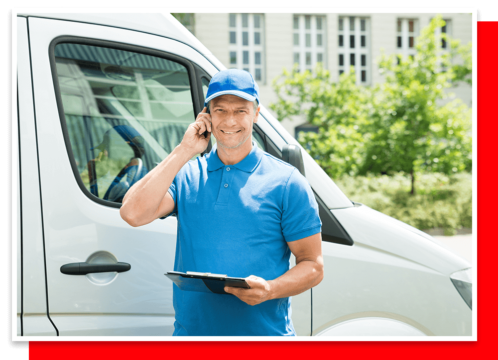 local residential moving companies