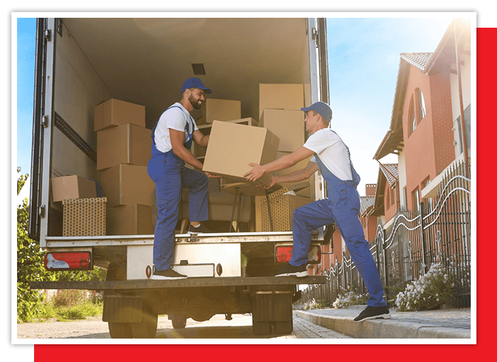 image of movers