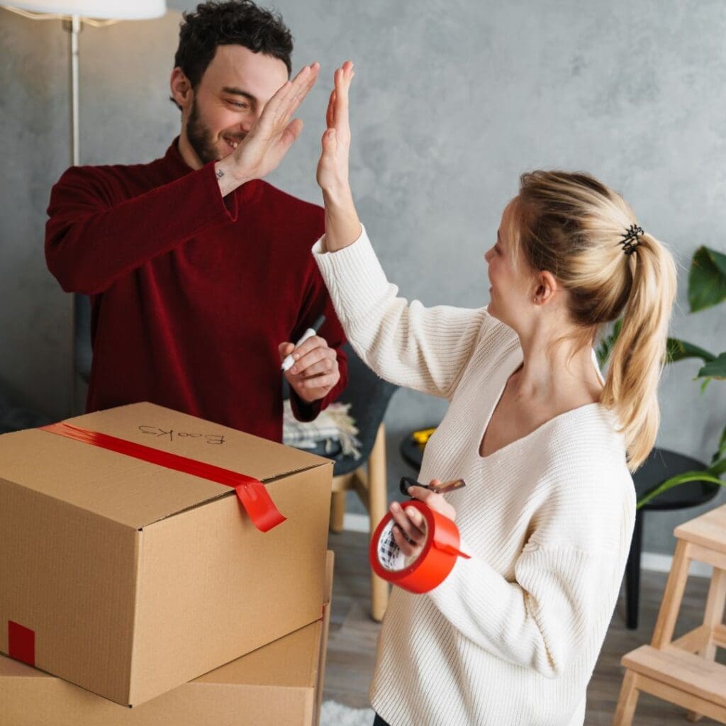 same-day moving services near me 