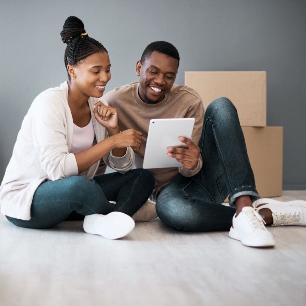same-day moving services near me in reno