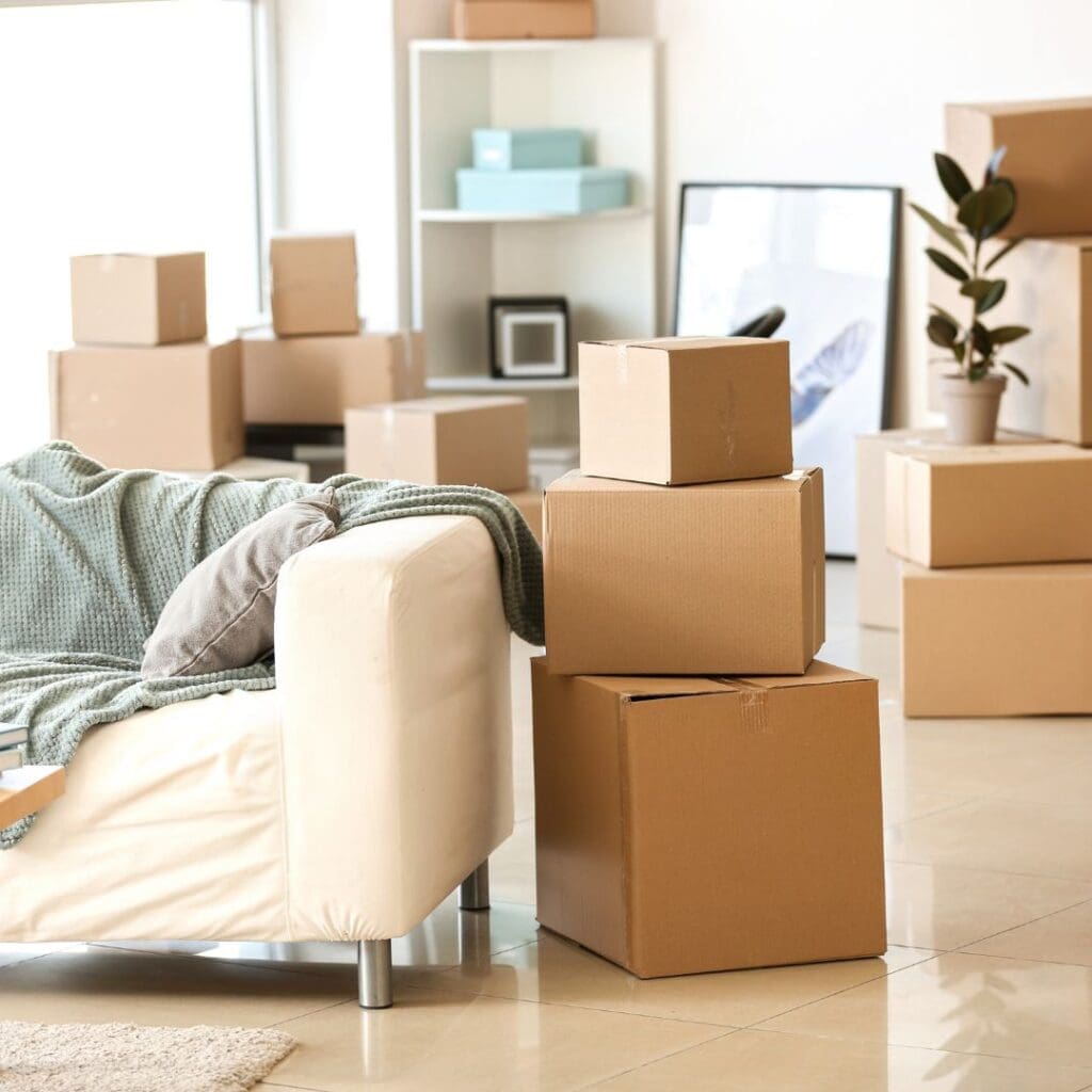 same-day moving services in reno and local furniture movers near me