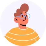 Jerry M.