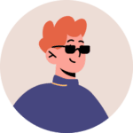 Sean P.