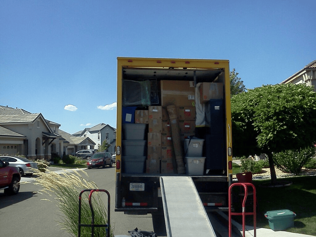 movers reno nv | movers reno nv near me | loading helpers