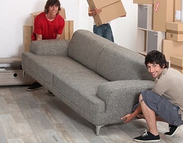 movers reno nv | movers reno nv near me | loading helpers