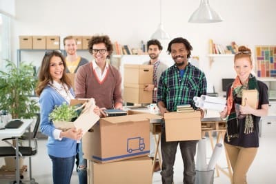 movers reno nv | movers reno nv near me | loading helpers