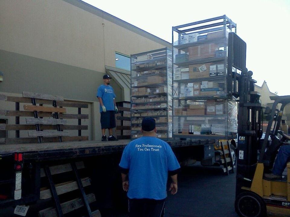 movers reno nv | movers reno nv near me | loading helpers